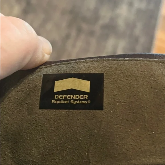 Timberland Limited Edition Boot - Picture 4 of 8